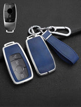 mercedes keychain, mercedes benz keychain, mercedes benz keyring, benz keychain, keyring mercedes, mercedes key chain, mercedes key rings, benz key ring, benz accessories, mercedes benz key, mercedes key, mercedes benz accessories, mercedes accessories, mercedes key fob, mercedes benz key fob, benz key fob, mb key fob, new mercedes key fob, mercedes benz amg keyring, mercedes benz leather keyring, mercedes benz leather keychain, mercedes key fob new, mercedes benz amg key, 24