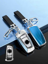 bmw accessories, bmw key fob, bmw key rings, bmw key chains, keychain for bmw key, bmw key, bmw key fob cover, key fob cover bmw, bmw key chain, bmw car accessories, bmw car key, bmw key cover, bmw cover key, cover key bmw, bmw keychain leather, bmw keyring leather, bmw key case, bmw case key, bmw key holder, bmw key fob case, bmw key case leather, leather bmw key case, bmw car key cover, 4