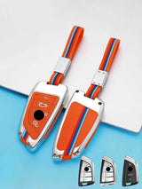 bmw accessories, bmw key fob, bmw key rings, bmw key chains, keychain for bmw key, bmw key, bmw key fob cover, key fob cover bmw, bmw key chain, bmw car accessories, bmw car key, bmw key cover, bmw cover key, cover key bmw, bmw keychain leather, bmw keyring leather, bmw key case, bmw case key, bmw key holder, bmw key fob case, bmw key case leather, leather bmw key case, bmw car key cover, 65