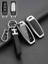 audi key fob, audi keyless fob, audi accessory, audi keychain, audi keyfob, audi keyring, audi leather keyring, audi rings keyring, audi car accessories, audi key fob cover, audi key cover, audi leather key holder, audi rings keychain, key cover audi, keyes audi, audi car key, audi keyring leather, audi a1, audi a2, audi a3, audi a4, audi a5, audi a6, audi a7, audi a8, audi q2, audi q3, audi q4, audi q5, audi q7, audi q8, audi s1, audi s2, audi s3, audi s4, audi s5, audi s6, audi s7, audi s8, audi rs3,21