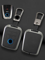 bmw accessories, bmw key fob, bmw key rings, bmw key chains, keychain for bmw key, bmw key, bmw key fob cover, key fob cover bmw, bmw key chain, bmw car accessories, bmw car key, bmw key cover, bmw cover key, cover key bmw, bmw keychain leather, bmw keyring leather, bmw key case, bmw case key, bmw key holder, bmw key fob case, bmw key case leather, leather bmw key case, bmw car key cover, 206