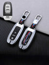 audi key fob, audi keyless fob, audi accessory, audi keychain, audi keyfob, audi keyring, audi leather keyring, audi rings keyring, audi car accessories, audi key fob cover, audi key cover, audi leather key holder, audi rings keychain, key cover audi, keyes audi, audi car key, audi keyring leather, audi a1, audi a2, audi a3, audi a4, audi a5, audi a6, audi a7, audi a8, audi q2, audi q3, audi q4, audi q5, audi q7, audi q8, audi s1, audi s2, audi s3, audi s4, audi s5, audi s6, audi s7, audi s8, audi rs3,75