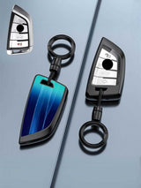 bmw accessories, bmw key fob, bmw key rings, bmw key chains, keychain for bmw key, bmw key, bmw key fob cover, key fob cover bmw, bmw key chain, bmw car accessories, bmw car key, bmw key cover, bmw cover key, cover key bmw, bmw keychain leather, bmw keyring leather, bmw key case, bmw case key, bmw key holder, bmw key fob case, bmw key case leather, leather bmw key case, bmw car key cover, 91