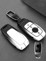 mercedes keychain, mercedes benz keychain, mercedes benz keyring, benz keychain, keyring mercedes, mercedes key chain, mercedes key rings, benz key ring, benz accessories, mercedes benz key, mercedes key, mercedes benz accessories, mercedes accessories, mercedes key fob, mercedes benz key fob, benz key fob, mb key fob, new mercedes key fob, mercedes benz amg keyring, mercedes benz leather keyring, mercedes benz leather keychain, mercedes key fob new, mercedes benz amg key, 56