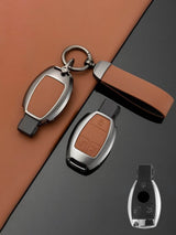 mercedes keychain, mercedes benz keychain, mercedes benz keyring, benz keychain, keyring mercedes, mercedes key chain, mercedes key rings, benz key ring, benz accessories, mercedes benz key, mercedes key, mercedes benz accessories, mercedes accessories, mercedes key fob, mercedes benz key fob, benz key fob, mb key fob, new mercedes key fob, mercedes benz amg keyring, mercedes benz leather keyring, mercedes benz leather keychain, mercedes key fob new, mercedes benz amg key, 12