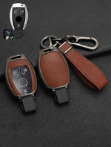mercedes keychain, mercedes benz keychain, mercedes benz keyring, benz keychain, keyring mercedes, mercedes key chain, mercedes key rings, benz key ring, benz accessories, mercedes benz key, mercedes key, mercedes benz accessories, mercedes accessories, mercedes key fob, mercedes benz key fob, benz key fob, mb key fob, new mercedes key fob, mercedes benz amg keyring, mercedes benz leather keyring, mercedes benz leather keychain, mercedes key fob new, mercedes benz amg key