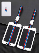bmw accessories, bmw key fob, bmw key rings, bmw key chains, keychain for bmw key, bmw key, bmw key fob cover, key fob cover bmw, bmw key chain, bmw car accessories, bmw car key, bmw key cover, bmw cover key, cover key bmw, bmw keychain leather, bmw keyring leather, bmw key case, bmw case key, bmw key holder, bmw key fob case, bmw key case leather, leather bmw key case, bmw car key cover, 157