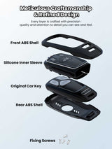 audi key fob, audi keyless fob, audi accessory, audi keychain, audi keyfob, audi keyring, audi leather keyring, audi rings keyring, audi car accessories, audi key fob cover, audi key cover, audi leather key holder, audi rings keychain, key cover audi, keyes audi, audi car key, audi keyring leather, audi a1, audi a2, audi a3, audi a4, audi a5, audi a6, audi a7, audi a8, audi q2, audi q3, audi q4, audi q5, audi q7, audi q8, audi s1, audi s2, audi s3, audi s4, audi s5, audi s6, audi s7, audi s8, audi rs3,1