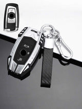 bmw accessories, bmw key fob, bmw key rings, bmw key chains, keychain for bmw key, bmw key, bmw key fob cover, key fob cover bmw, bmw key chain, bmw car accessories, bmw car key, bmw key cover, bmw cover key, cover key bmw, bmw keychain leather, bmw keyring leather, bmw key case, bmw case key, bmw key holder, bmw key fob case, bmw key case leather, leather bmw key case, bmw car key cover, 26