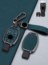mercedes keychain, mercedes benz keychain, mercedes benz keyring, benz keychain, keyring mercedes, mercedes key chain, mercedes key rings, benz key ring, benz accessories, mercedes benz key, mercedes key, mercedes benz accessories, mercedes accessories, mercedes key fob, mercedes benz key fob, benz key fob, mb key fob, new mercedes key fob, mercedes benz amg keyring, mercedes benz leather keyring, mercedes benz leather keychain, mercedes key fob new, mercedes benz amg key