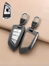 bmw accessories, bmw key fob, bmw key rings, bmw key chains, keychain for bmw key, bmw key, bmw key fob cover, key fob cover bmw, bmw key chain, bmw car accessories, bmw car key, bmw key cover, bmw cover key, cover key bmw, bmw keychain leather, bmw keyring leather, bmw key case, bmw case key, bmw key holder, bmw key fob case, bmw key case leather, leather bmw key case, bmw car key cover, 54
