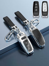 audi key fob, audi keyless fob, audi accessory, audi keychain, audi keyfob, audi keyring, audi leather keyring, audi rings keyring, audi car accessories, audi key fob cover, audi key cover, audi leather key holder, audi rings keychain, key cover audi, keyes audi, audi car key, audi keyring leather, audi a1, audi a2, audi a3, audi a4, audi a5, audi a6, audi a7, audi a8, audi q2, audi q3, audi q4, audi q5, audi q7, audi q8, audi s1, audi s2, audi s3, audi s4, audi s5, audi s6, audi s7, audi s8, audi rs3,37