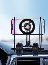 Magsafe Magnetische Telefonhalterung