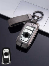 bmw accessories, bmw key fob, bmw key rings, bmw key chains, keychain for bmw key, bmw key, bmw key fob cover, key fob cover bmw, bmw key chain, bmw car accessories, bmw car key, bmw key cover, bmw cover key, cover key bmw, bmw keychain leather, bmw keyring leather, bmw key case, bmw case key, bmw key holder, bmw key fob case, bmw key case leather, leather bmw key case, bmw car key cover