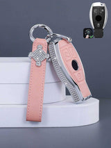 mercedes keychain, mercedes benz keychain, mercedes benz keyring, benz keychain, keyring mercedes, mercedes key chain, mercedes key rings, benz key ring, benz accessories, mercedes benz key, mercedes key, mercedes benz accessories, mercedes accessories, mercedes key fob, mercedes benz key fob, benz key fob, mb key fob, new mercedes key fob, mercedes benz amg keyring, mercedes benz leather keyring, mercedes benz leather keychain, mercedes key fob new, mercedes benz amg key