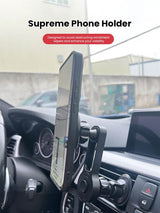 Phone Holder Extender