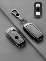 bmw accessories, bmw key fob, bmw key rings, bmw key chains, keychain for bmw key, bmw key, bmw key fob cover, key fob cover bmw, bmw key chain, bmw car accessories, bmw car key, bmw key cover, bmw cover key, cover key bmw, bmw keychain leather, bmw keyring leather, bmw key case, bmw case key, bmw key holder, bmw key fob case, bmw key case leather, leather bmw key case, bmw car key cover, 142