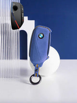 bmw accessories, bmw key fob, bmw key rings, bmw key chains, keychain for bmw key, bmw key, bmw key fob cover, key fob cover bmw, bmw key chain, bmw car accessories, bmw car key, bmw key cover, bmw cover key, cover key bmw, bmw keychain leather, bmw keyring leather, bmw key case, bmw case key, bmw key holder, bmw key fob case, bmw key case leather, leather bmw key case, bmw car key cover