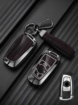 bmw accessories, bmw key fob, bmw key rings, bmw key chains, keychain for bmw key, bmw key, bmw key fob cover, key fob cover bmw, bmw key chain, bmw car accessories, bmw car key, bmw key cover, bmw cover key, cover key bmw, bmw keychain leather, bmw keyring leather, bmw key case, bmw case key, bmw key holder, bmw key fob case, bmw key case leather, leather bmw key case, bmw car key cover, 13