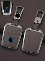 bmw accessories, bmw key fob, bmw key rings, bmw key chains, keychain for bmw key, bmw key, bmw key fob cover, key fob cover bmw, bmw key chain, bmw car accessories, bmw car key, bmw key cover, bmw cover key, cover key bmw, bmw keychain leather, bmw keyring leather, bmw key case, bmw case key, bmw key holder, bmw key fob case, bmw key case leather, leather bmw key case, bmw car key cover, 194