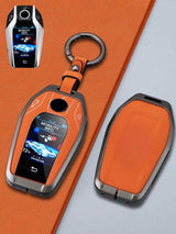 bmw accessories, bmw key fob, bmw key rings, bmw key chains, keychain for bmw key, bmw key, bmw key fob cover, key fob cover bmw, bmw key chain, bmw car accessories, bmw car key, bmw key cover, bmw cover key, cover key bmw, bmw keychain leather, bmw keyring leather, bmw key case, bmw case key, bmw key holder, bmw key fob case, bmw key case leather, leather bmw key case, bmw car key cover, 150