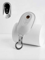 mercedes keychain, mercedes benz keychain, mercedes benz keyring, benz keychain, keyring mercedes, mercedes key chain, mercedes key rings, benz key ring, benz accessories, mercedes benz key, mercedes key, mercedes benz accessories, mercedes accessories, mercedes key fob, mercedes benz key fob, benz key fob, mb key fob, new mercedes key fob, mercedes benz amg keyring, mercedes benz leather keyring, mercedes benz leather keychain, mercedes key fob new, mercedes benz amg key, 112