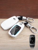 mercedes keychain, mercedes benz keychain, mercedes benz keyring, benz keychain, keyring mercedes, mercedes key chain, mercedes key rings, benz key ring, benz accessories, mercedes benz key, mercedes key, mercedes benz accessories, mercedes accessories, mercedes key fob, mercedes benz key fob, benz key fob, mb key fob, new mercedes key fob, mercedes benz amg keyring, mercedes benz leather keyring, mercedes benz leather keychain, mercedes key fob new, mercedes benz amg key, 41