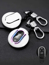 bmw accessories, bmw key fob, bmw key rings, bmw key chains, keychain for bmw key, bmw key, bmw key fob cover, key fob cover bmw, bmw key chain, bmw car accessories, bmw car key, bmw key cover, bmw cover key, cover key bmw, bmw keychain leather, bmw keyring leather, bmw key case, bmw case key, bmw key holder, bmw key fob case, bmw key case leather, leather bmw key case, bmw car key cover