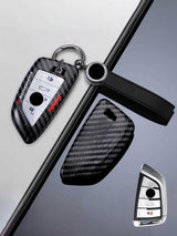 bmw accessories, bmw key fob, bmw key rings, bmw key chains, keychain for bmw key, bmw key, bmw key fob cover, key fob cover bmw, bmw key chain, bmw car accessories, bmw car key, bmw key cover, bmw cover key, cover key bmw, bmw keychain leather, bmw keyring leather, bmw key case, bmw case key, bmw key holder, bmw key fob case, bmw key case leather, leather bmw key case, bmw car key cover, 99