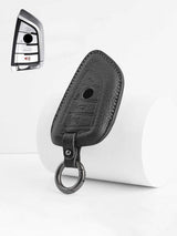 bmw accessories, bmw key fob, bmw key rings, bmw key chains, keychain for bmw key, bmw key, bmw key fob cover, key fob cover bmw, bmw key chain, bmw car accessories, bmw car key, bmw key cover, bmw cover key, cover key bmw, bmw keychain leather, bmw keyring leather, bmw key case, bmw case key, bmw key holder, bmw key fob case, bmw key case leather, leather bmw key case, bmw car key cover, 143