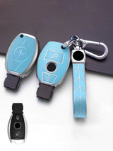 mercedes keychain, mercedes benz keychain, mercedes benz keyring, benz keychain, keyring mercedes, mercedes key chain, mercedes key rings, benz key ring, benz accessories, mercedes benz key, mercedes key, mercedes benz accessories, mercedes accessories, mercedes key fob, mercedes benz key fob, benz key fob, mb key fob, new mercedes key fob, mercedes benz amg keyring, mercedes benz leather keyring, mercedes benz leather keychain, mercedes key fob new, mercedes benz amg key, 22