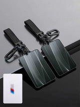bmw accessories, bmw key fob, bmw key rings, bmw key chains, keychain for bmw key, bmw key, bmw key fob cover, key fob cover bmw, bmw key chain, bmw car accessories, bmw car key, bmw key cover, bmw cover key, cover key bmw, bmw keychain leather, bmw keyring leather, bmw key case, bmw case key, bmw key holder, bmw key fob case, bmw key case leather, leather bmw key case, bmw car key cover, 142