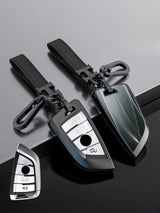 bmw accessories, bmw key fob, bmw key rings, bmw key chains, keychain for bmw key, bmw key, bmw key fob cover, key fob cover bmw, bmw key chain, bmw car accessories, bmw car key, bmw key cover, bmw cover key, cover key bmw, bmw keychain leather, bmw keyring leather, bmw key case, bmw case key, bmw key holder, bmw key fob case, bmw key case leather, leather bmw key case, bmw car key cover, 87