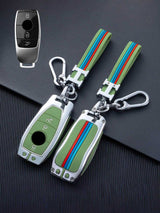mercedes keychain, mercedes benz keychain, mercedes benz keyring, benz keychain, keyring mercedes, mercedes key chain, mercedes key rings, benz key ring, benz accessories, mercedes benz key, mercedes key, mercedes benz accessories, mercedes accessories, mercedes key fob, mercedes benz key fob, benz key fob, mb key fob, new mercedes key fob, mercedes benz amg keyring, mercedes benz leather keyring, mercedes benz leather keychain, mercedes key fob new, mercedes benz amg key, 81