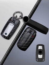 bmw accessories, bmw key fob, bmw key rings, bmw key chains, keychain for bmw key, bmw key, bmw key fob cover, key fob cover bmw, bmw key chain, bmw car accessories, bmw car key, bmw key cover, bmw cover key, cover key bmw, bmw keychain leather, bmw keyring leather, bmw key case, bmw case key, bmw key holder, bmw key fob case, bmw key case leather, leather bmw key case, bmw car key cover, 149