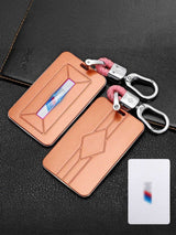 bmw accessories, bmw key fob, bmw key rings, bmw key chains, keychain for bmw key, bmw key, bmw key fob cover, key fob cover bmw, bmw key chain, bmw car accessories, bmw car key, bmw key cover, bmw cover key, cover key bmw, bmw keychain leather, bmw keyring leather, bmw key case, bmw case key, bmw key holder, bmw key fob case, bmw key case leather, leather bmw key case, bmw car key cover, 164