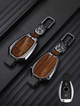 mercedes keychain, mercedes benz keychain, mercedes benz keyring, benz keychain, keyring mercedes, mercedes key chain, mercedes key rings, benz key ring, benz accessories, mercedes benz key, mercedes key, mercedes benz accessories, mercedes accessories, mercedes key fob, mercedes benz key fob, benz key fob, mb key fob, new mercedes key fob, mercedes benz amg keyring, mercedes benz leather keyring, mercedes benz leather keychain, mercedes key fob new, mercedes benz amg key, 39
