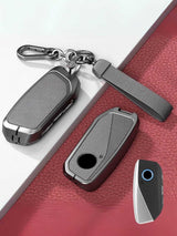 bmw accessories, bmw key fob, bmw key rings, bmw key chains, keychain for bmw key, bmw key, bmw key fob cover, key fob cover bmw, bmw key chain, bmw car accessories, bmw car key, bmw key cover, bmw cover key, cover key bmw, bmw keychain leather, bmw keyring leather, bmw key case, bmw case key, bmw key holder, bmw key fob case, bmw key case leather, leather bmw key case, bmw car key cover, 106