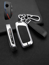 bmw accessories, bmw key fob, bmw key rings, bmw key chains, keychain for bmw key, bmw key, bmw key fob cover, key fob cover bmw, bmw key chain, bmw car accessories, bmw car key, bmw key cover, bmw cover key, cover key bmw, bmw keychain leather, bmw keyring leather, bmw key case, bmw case key, bmw key holder, bmw key fob case, bmw key case leather, leather bmw key case, bmw car key cover