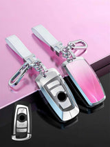 bmw accessories, bmw key fob, bmw key rings, bmw key chains, keychain for bmw key, bmw key, bmw key fob cover, key fob cover bmw, bmw key chain, bmw car accessories, bmw car key, bmw key cover, bmw cover key, cover key bmw, bmw keychain leather, bmw keyring leather, bmw key case, bmw case key, bmw key holder, bmw key fob case, bmw key case leather, leather bmw key case, bmw car key cover, 3