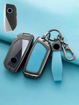 bmw accessories, bmw key fob, bmw key rings, bmw key chains, keychain for bmw key, bmw key, bmw key fob cover, key fob cover bmw, bmw key chain, bmw car accessories, bmw car key, bmw key cover, bmw cover key, cover key bmw, bmw keychain leather, bmw keyring leather, bmw key case, bmw case key, bmw key holder, bmw key fob case, bmw key case leather, leather bmw key case, bmw car key cover, 108