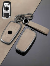 bmw accessories, bmw key fob, bmw key rings, bmw key chains, keychain for bmw key, bmw key, bmw key fob cover, key fob cover bmw, bmw key chain, bmw car accessories, bmw car key, bmw key cover, bmw cover key, cover key bmw, bmw keychain leather, bmw keyring leather, bmw key case, bmw case key, bmw key holder, bmw key fob case, bmw key case leather, leather bmw key case, bmw car key cover, 53