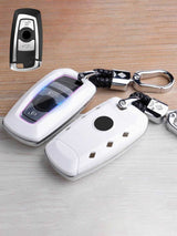 bmw accessories, bmw key fob, bmw key rings, bmw key chains, keychain for bmw key, bmw key, bmw key fob cover, key fob cover bmw, bmw key chain, bmw car accessories, bmw car key, bmw key cover, bmw cover key, cover key bmw, bmw keychain leather, bmw keyring leather, bmw key case, bmw case key, bmw key holder, bmw key fob case, bmw key case leather, leather bmw key case, bmw car key cover, 40