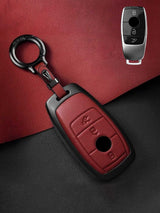 mercedes keychain, mercedes benz keychain, mercedes benz keyring, benz keychain, keyring mercedes, mercedes key chain, mercedes key rings, benz key ring, benz accessories, mercedes benz key, mercedes key, mercedes benz accessories, mercedes accessories, mercedes key fob, mercedes benz key fob, benz key fob, mb key fob, new mercedes key fob, mercedes benz amg keyring, mercedes benz leather keyring, mercedes benz leather keychain, mercedes key fob new, mercedes benz amg key, 70