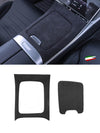 Martoffes™ Mercedes-Benz Center Console Panel Cover