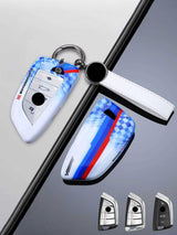 bmw accessories, bmw key fob, bmw key rings, bmw key chains, keychain for bmw key, bmw key, bmw key fob cover, key fob cover bmw, bmw key chain, bmw car accessories, bmw car key, bmw key cover, bmw cover key, cover key bmw, bmw keychain leather, bmw keyring leather, bmw key case, bmw case key, bmw key holder, bmw key fob case, bmw key case leather, leather bmw key case, bmw car key cover, 55