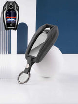 bmw accessories, bmw key fob, bmw key rings, bmw key chains, keychain for bmw key, bmw key, bmw key fob cover, key fob cover bmw, bmw key chain, bmw car accessories, bmw car key, bmw key cover, bmw cover key, cover key bmw, bmw keychain leather, bmw keyring leather, bmw key case, bmw case key, bmw key holder, bmw key fob case, bmw key case leather, leather bmw key case, bmw car key cover, 121