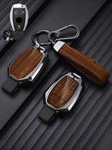 mercedes keychain, mercedes benz keychain, mercedes benz keyring, benz keychain, keyring mercedes, mercedes key chain, mercedes key rings, benz key ring, benz accessories, mercedes benz key, mercedes key, mercedes benz accessories, mercedes accessories, mercedes key fob, mercedes benz key fob, benz key fob, mb key fob, new mercedes key fob, mercedes benz amg keyring, mercedes benz leather keyring, mercedes benz leather keychain, mercedes key fob new, mercedes benz amg key