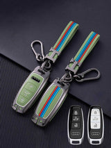 audi key fob, audi keyless fob, audi accessory, audi keychain, audi keyfob, audi keyring, audi leather keyring, audi rings keyring, audi car accessories, audi key fob cover, audi key cover, audi leather key holder, audi rings keychain, key cover audi, keyes audi, audi car key, audi keyring leather, audi a1, audi a2, audi a3, audi a4, audi a5, audi a6, audi a7, audi a8, audi q2, audi q3, audi q4, audi q5, audi q7, audi q8, audi s1, audi s2, audi s3, audi s4, audi s5, audi s6, audi s7, audi s8, audi rs3,43