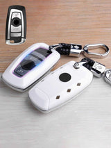 bmw accessories, bmw key fob, bmw key rings, bmw key chains, keychain for bmw key, bmw key, bmw key fob cover, key fob cover bmw, bmw key chain, bmw car accessories, bmw car key, bmw key cover, bmw cover key, cover key bmw, bmw keychain leather, bmw keyring leather, bmw key case, bmw case key, bmw key holder, bmw key fob case, bmw key case leather, leather bmw key case, bmw car key cover, 24